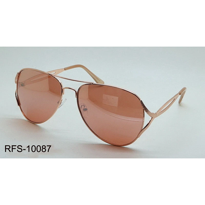 RFS-10087