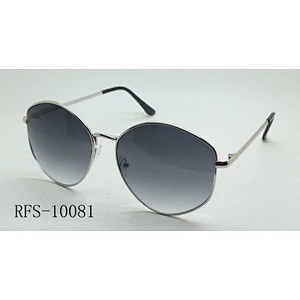 RFS-10081