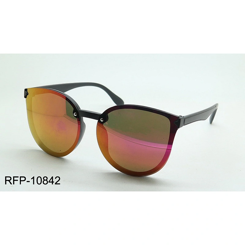 RFP-10842