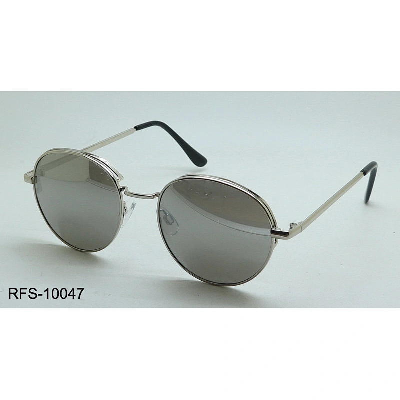 RFS-10047