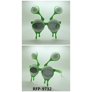 RFP-9732
