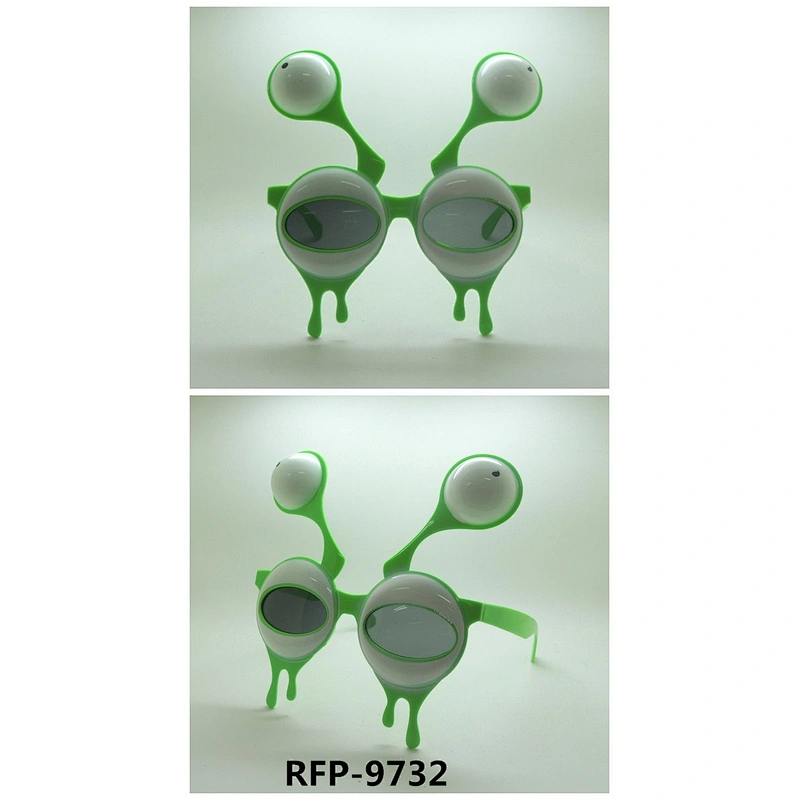RFP-9732