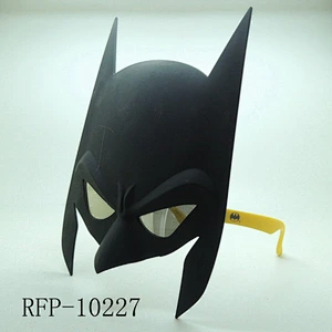 RFP-10227
