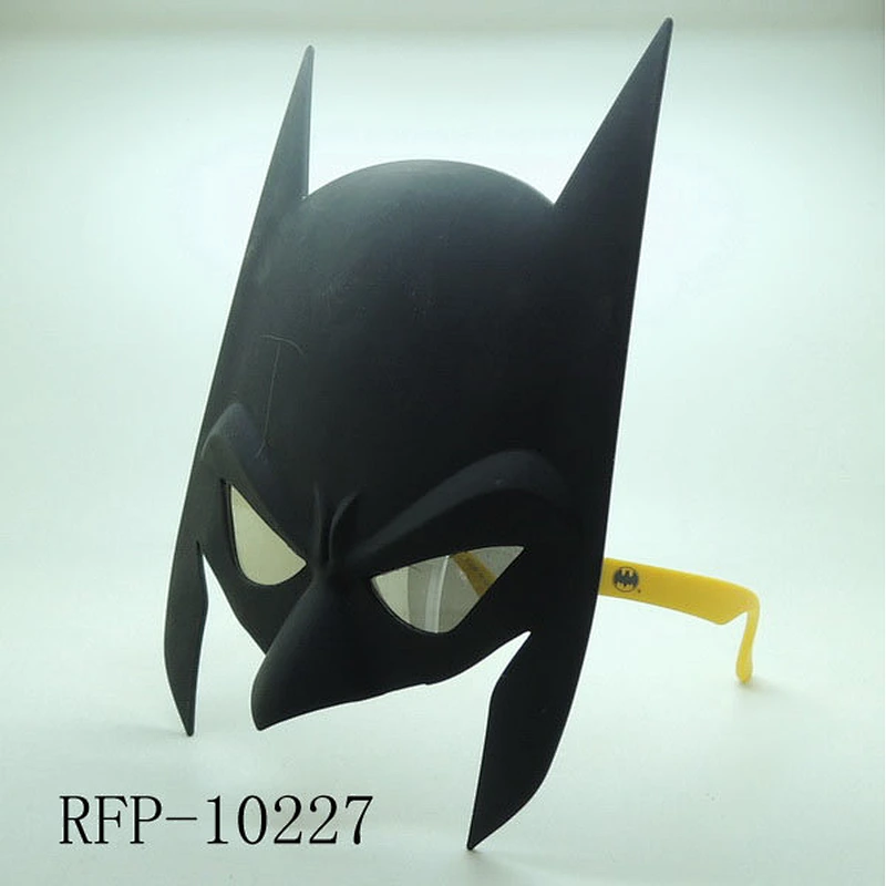 RFP-10227