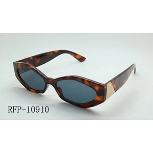 RFP-10910