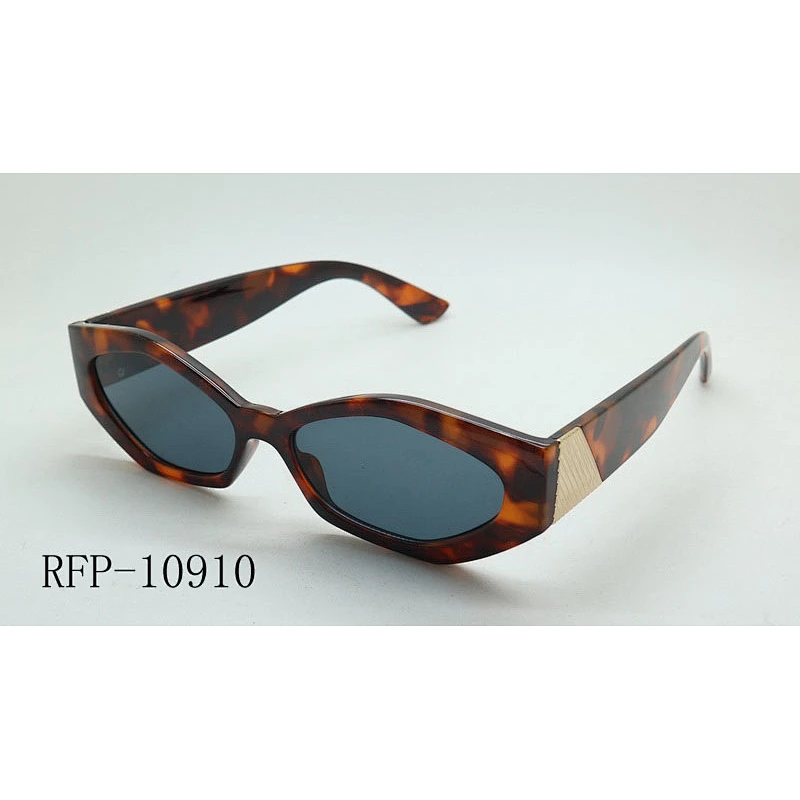 RFP-10910