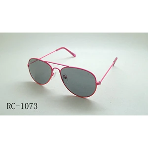 RC-1073