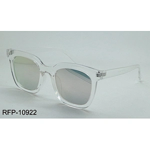 RFP-10922
