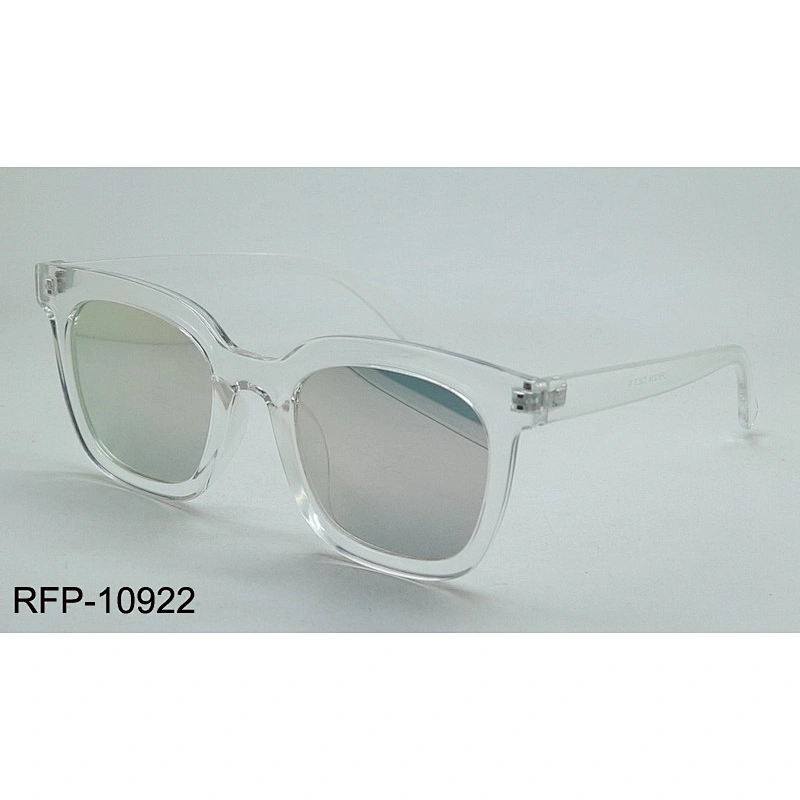 RFP-10922