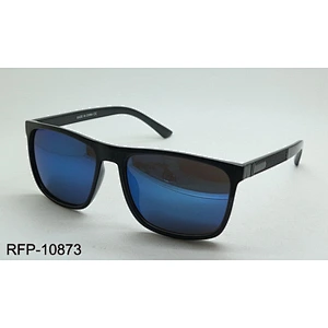 RFP-10873