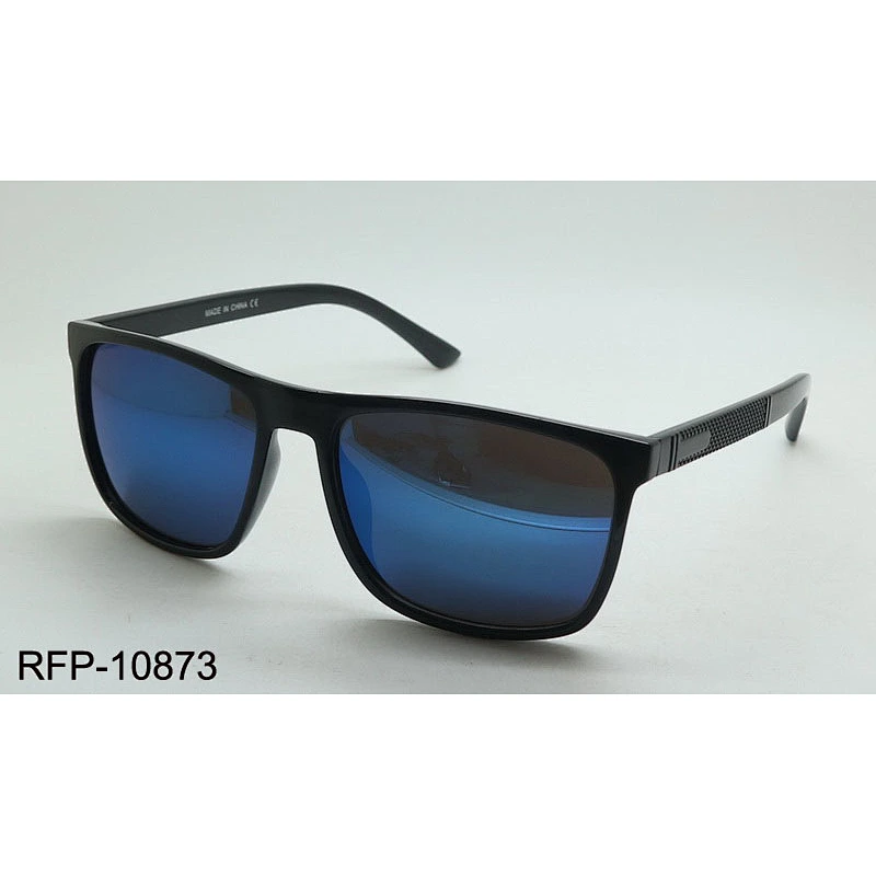 RFP-10873