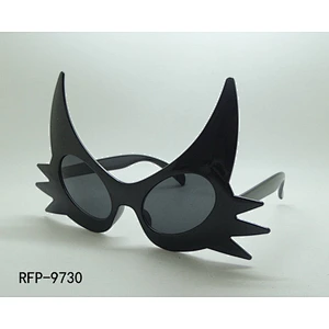 RFP-9730