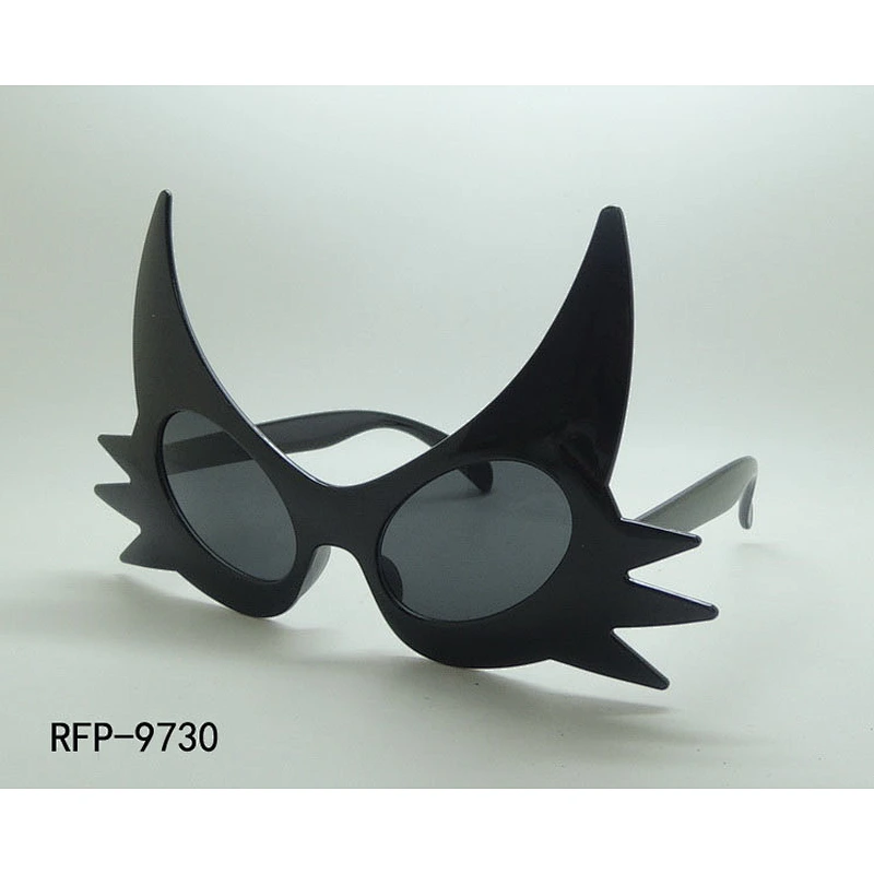 RFP-9730