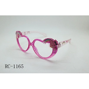 RC-1165