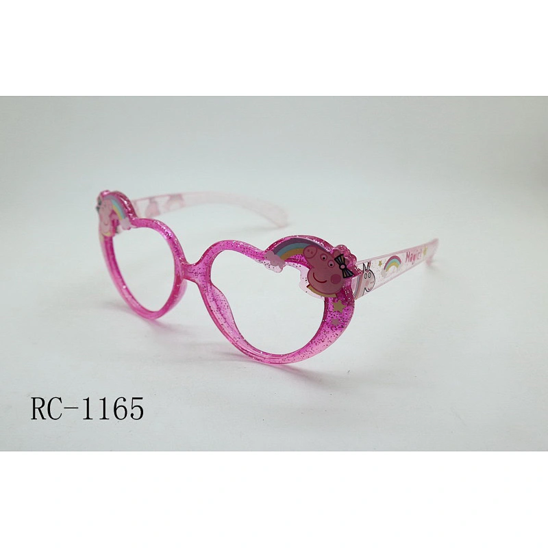 RC-1165