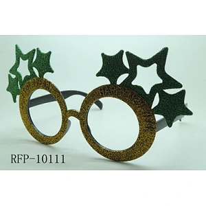 RFP-10111