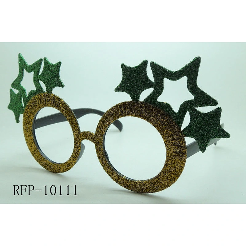 RFP-10111