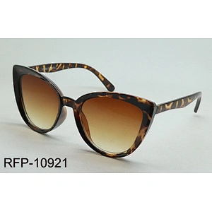 RFP-10921