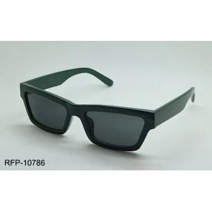 RFP-10786