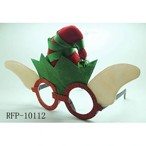 RFP-10112