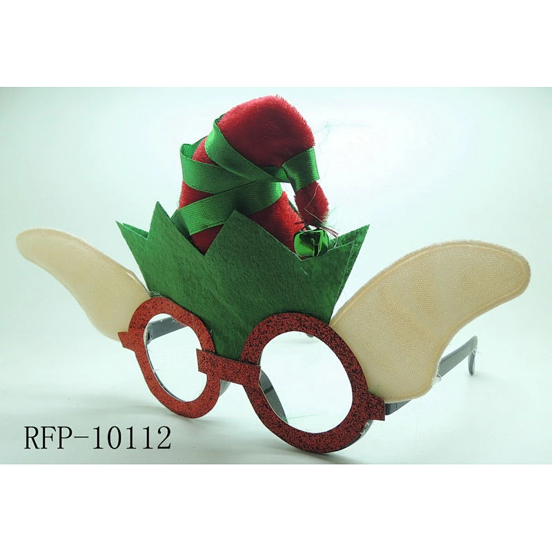 RFP-10112