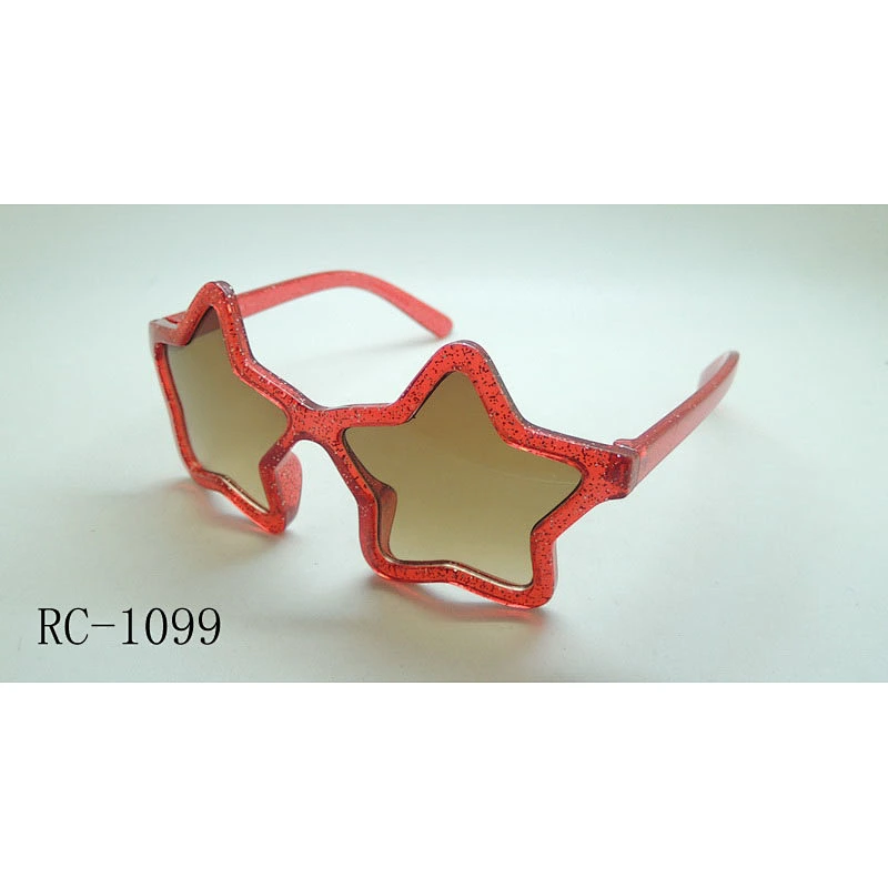 RC-1099