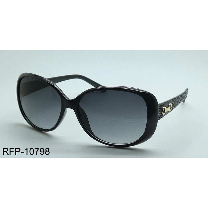 RFP-10798