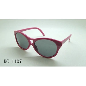 RC-1107