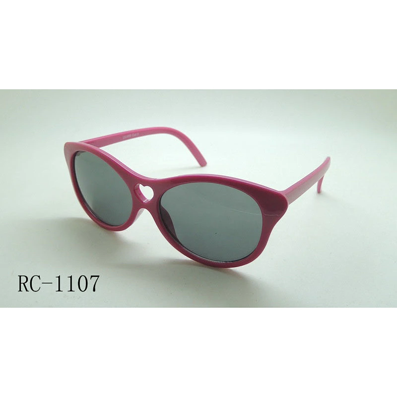 RC-1107
