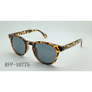 RFP-10775