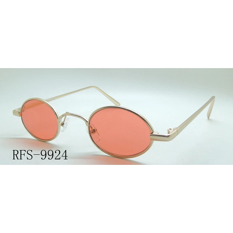 RFS-9924