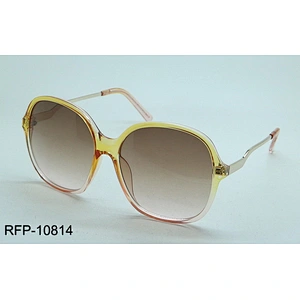 RFP-10814