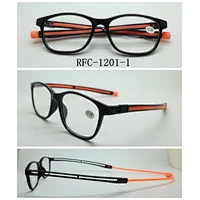 RFC-1201