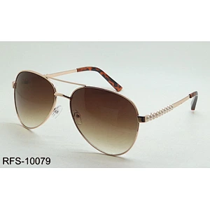 RFS-10079