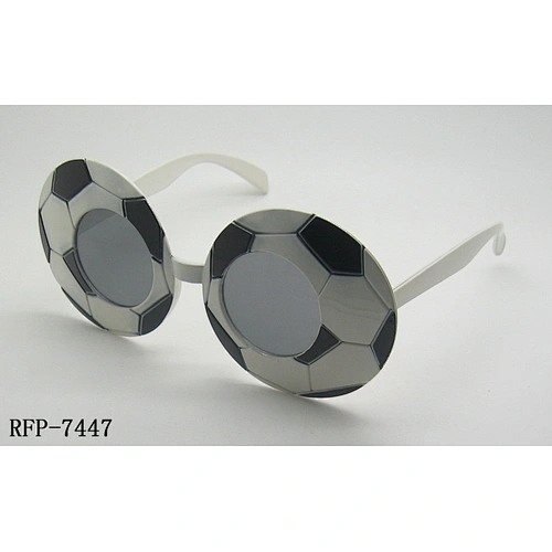 RFP-7447