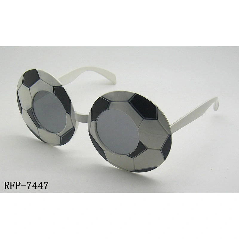 RFP-7447