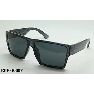 RFP-10887