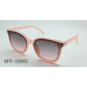 RFP-10905