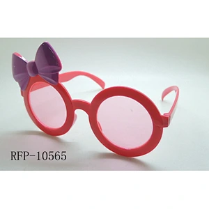 RFP-10565