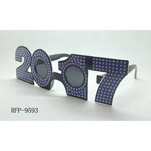 RFP-9593