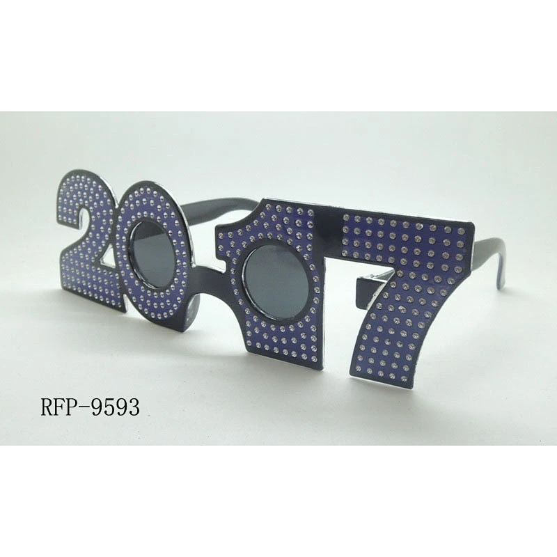 RFP-9593