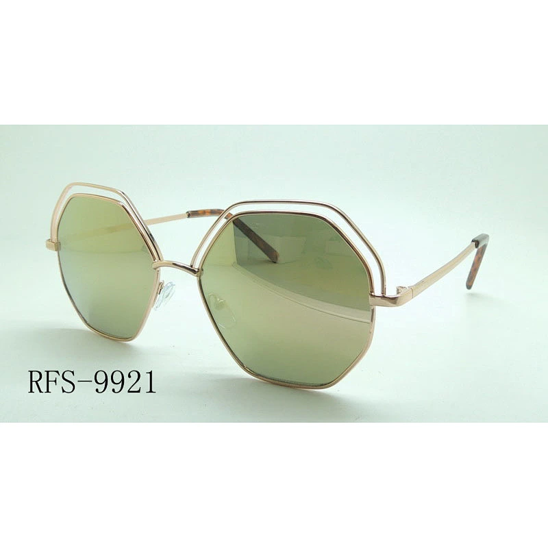 RFS-9921