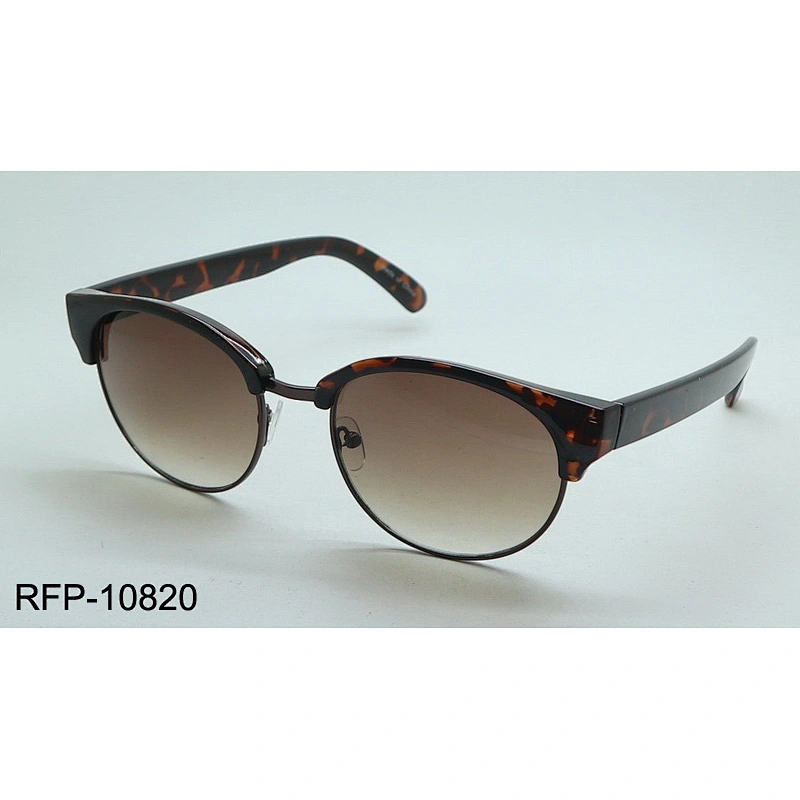 RFP-10820