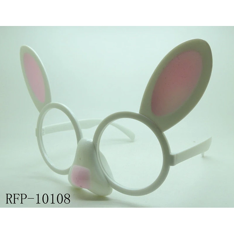 RFP-10108