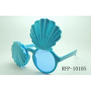 RFP-10105