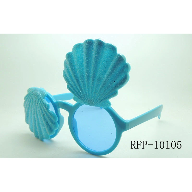 RFP-10105