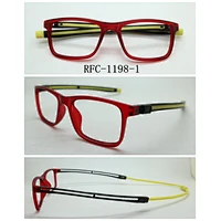 RFC-1198