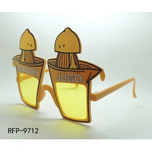 RFP-9712