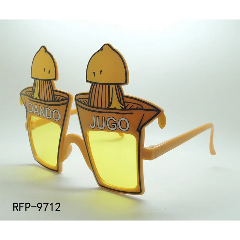 RFP-9712