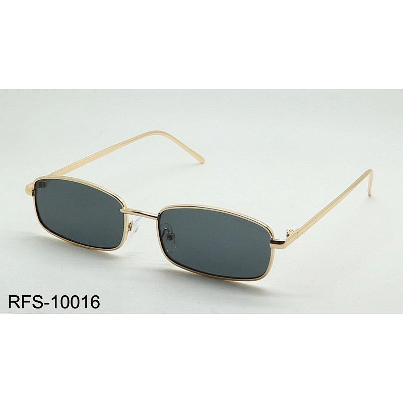 RFS-10016